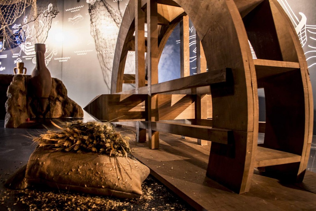 gastronomia melgar de fernamental