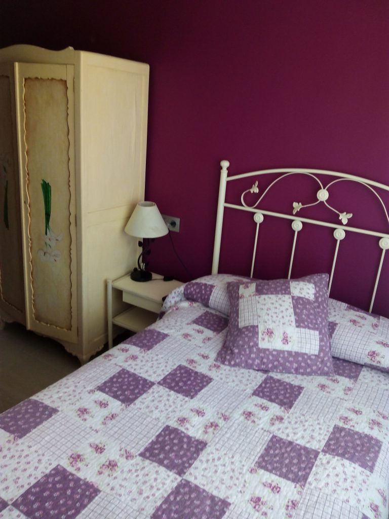 hostal leo melgar fernamental 6